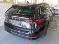 Skoda Octavia OCTAVIA COMBI 1.0 TSI FIRST EDITION*NAVI*KOMFORT Schwarz - thumbnail 4