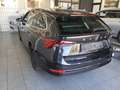 Skoda Octavia OCTAVIA COMBI 1.0 TSI FIRST EDITION*NAVI*KOMFORT Schwarz - thumbnail 3