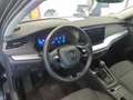 Skoda Octavia OCTAVIA COMBI 1.0 TSI FIRST EDITION*NAVI*KOMFORT Schwarz - thumbnail 7