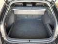 Skoda Octavia OCTAVIA COMBI 1.0 TSI FIRST EDITION*NAVI*KOMFORT Schwarz - thumbnail 8