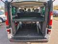Opel Vivaro B Kasten/Kombi Combi L2H1  2,9t Plateado - thumbnail 20