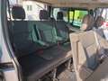 Opel Vivaro B Kasten/Kombi Combi L2H1  2,9t Plateado - thumbnail 19