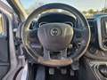 Opel Vivaro B Kasten/Kombi Combi L2H1  2,9t Plateado - thumbnail 22