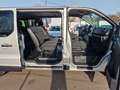 Opel Vivaro B Kasten/Kombi Combi L2H1  2,9t Plateado - thumbnail 17