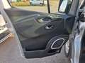 Opel Vivaro B Kasten/Kombi Combi L2H1  2,9t Plateado - thumbnail 29