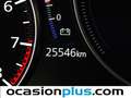 Mazda 3 2.0 e-Skyactiv-G Homura Aut. 90kW Rouge - thumbnail 12