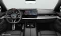 BMW i5 M60 xDrive  M Sport, PANO, B&W, DA Prof., PA+ Blau - thumbnail 5