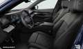 BMW i5 M60 xDrive  M Sport, PANO, B&W, DA Prof., PA+ Blau - thumbnail 6