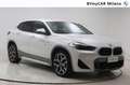 BMW X2 xdrive25e Msport auto Bianco - thumbnail 6