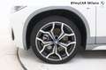 BMW X2 xdrive25e Msport auto Bianco - thumbnail 9