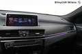 BMW X2 xdrive25e Msport auto Bianco - thumbnail 14
