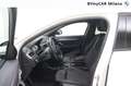 BMW X2 xdrive25e Msport auto Bianco - thumbnail 11