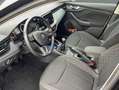 Skoda Scala 1.0 TSI Ambition 110pk | Navigatie via App | Clima Negro - thumbnail 4