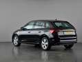 Skoda Scala 1.0 TSI Ambition 110pk | Navigatie via App | Clima Negro - thumbnail 3