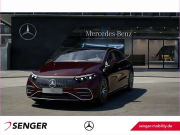 450+ AMG Digital-Light Panorama Distronic