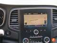 Renault Megane 1.2 TCe Energy Limited 97kW Gris - thumbnail 18