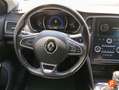 Renault Megane 1.2 TCe Energy Limited 97kW Gris - thumbnail 9