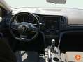 Renault Megane 1.2 TCe Energy Limited 97kW Gris - thumbnail 7