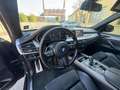 BMW X5 X5 xdrive30d Experience Pacchetto M Blu/Azzurro - thumbnail 7