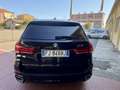 BMW X5 X5 xdrive30d Experience Pacchetto M Blu/Azzurro - thumbnail 5