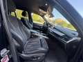 BMW X5 X5 xdrive30d Experience Pacchetto M Blu/Azzurro - thumbnail 9