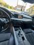BMW X5 X5 xdrive30d Experience Pacchetto M Blu/Azzurro - thumbnail 11