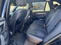 BMW X5 X5 xdrive30d Experience Pacchetto M Blu/Azzurro - thumbnail 12