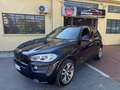 BMW X5 X5 xdrive30d Experience Pacchetto M Blu/Azzurro - thumbnail 1