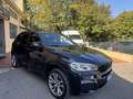 BMW X5 X5 xdrive30d Experience Pacchetto M Blu/Azzurro - thumbnail 3
