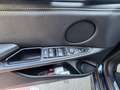 BMW X5 X5 xdrive30d Experience Pacchetto M Blu/Azzurro - thumbnail 15