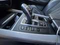 BMW X5 X5 xdrive30d Experience Pacchetto M Blu/Azzurro - thumbnail 10