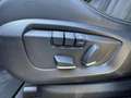 BMW X5 X5 xdrive30d Experience Pacchetto M Blu/Azzurro - thumbnail 13
