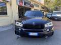 BMW X5 X5 xdrive30d Experience Pacchetto M Blu/Azzurro - thumbnail 2