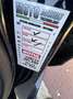 BMW X5 X5 xdrive30d Experience Pacchetto M Blu/Azzurro - thumbnail 14