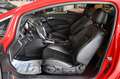 Opel Astra J GTC Innovation OPC-Line Rot - thumbnail 7