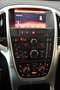 Opel Astra J GTC Innovation OPC-Line Rot - thumbnail 13