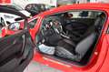 Opel Astra J GTC Innovation OPC-Line Rot - thumbnail 8