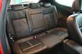 Opel Astra J GTC Innovation OPC-Line Rot - thumbnail 14