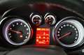 Opel Astra J GTC Innovation OPC-Line Rot - thumbnail 16