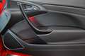 Opel Astra J GTC Innovation OPC-Line Rot - thumbnail 15
