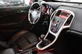 Opel Astra J GTC Innovation OPC-Line Rot - thumbnail 10