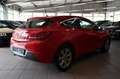 Opel Astra J GTC Innovation OPC-Line Rot - thumbnail 4