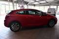 Opel Astra J GTC Innovation OPC-Line Rot - thumbnail 6