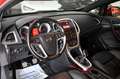Opel Astra J GTC Innovation OPC-Line Rot - thumbnail 9