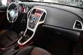Opel Astra J GTC Innovation OPC-Line Rot - thumbnail 11
