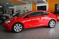 Opel Astra J GTC Innovation OPC-Line Rot - thumbnail 5