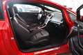 Opel Astra J GTC Innovation OPC-Line Rot - thumbnail 12
