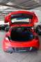 Opel Astra J GTC Innovation OPC-Line Rot - thumbnail 17