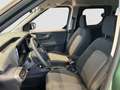 Ford Tourneo Courier Trend 1.0 Auto. | KLIMA | GJR | ACC Vert - thumbnail 8