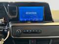 Ford Tourneo Courier Trend 1.0 Auto. | KLIMA | GJR | ACC Vert - thumbnail 13